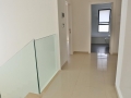 .תיווך בתי יוקרה מעוצבים למכירה בקיסריה